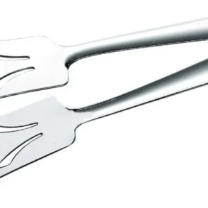 Pinza per pasticceria 21 cm