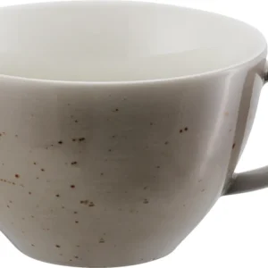 PottTazza ery Unique Lightgrey 0,28 lt