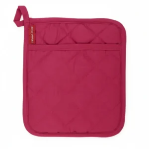 Presina Delicia- - Cm.20X17 - 3 Pezzi Tescoma