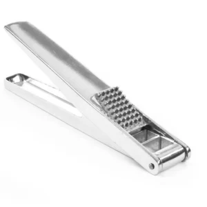 Pressa per aglio Cod. 570715