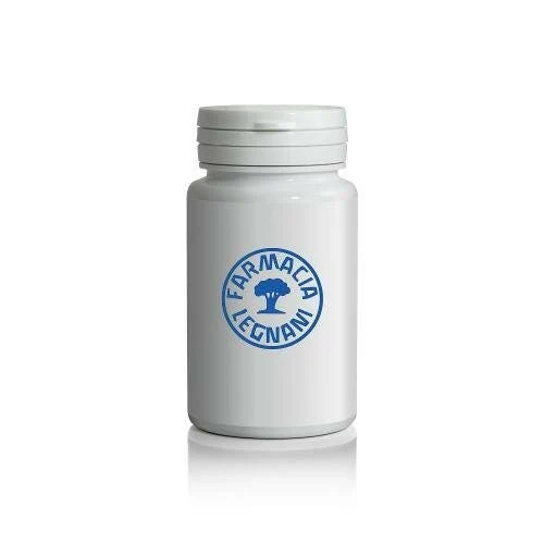 PROSTAMAX 50CPR