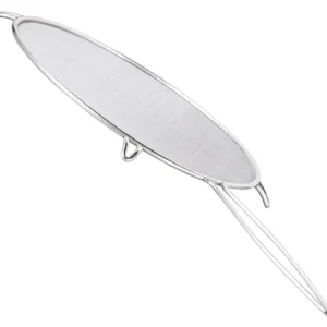 Protezione splash, 33 cm