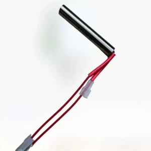 Resistenza Vapore DIAM.12,5mm LUNG.80mm 800W