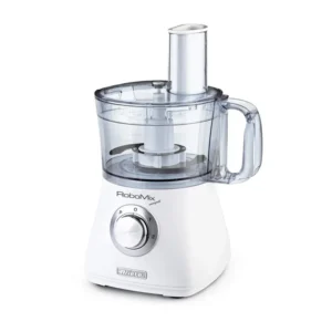Robomix Compact