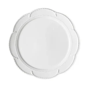 Alzata per torta Mia Grande Pasta bianca Selected Products - 871