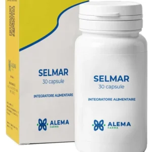 Selmar 30 Capsule
