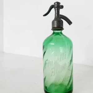 Seltz