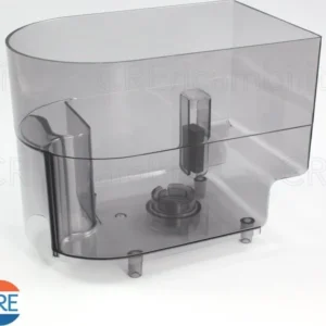 Serbatoio Acqua - Magic / Royal