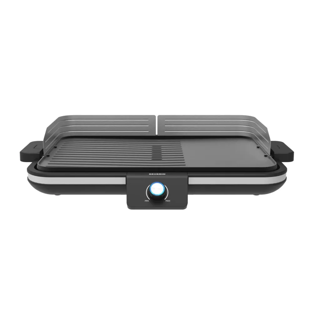 Severin Elektrogrill PG8564