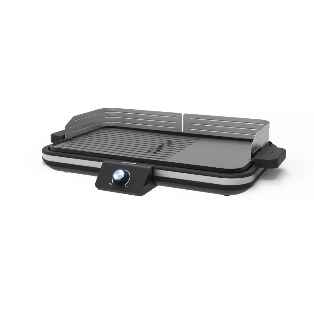 Severin Elektrogrill PG8564