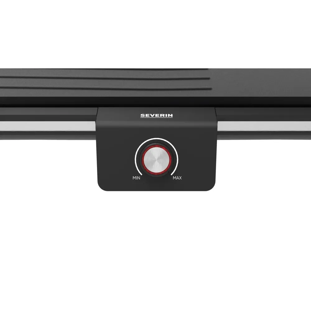 Severin Elektrogrill PG8564