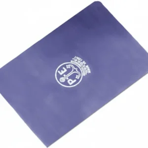 Spatole Lisce Senza Manico Art.539- - Mm.60 - 12 Pezzi Pavan