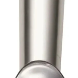 Stöckel Eisdipper 1/40lt 1027S.040