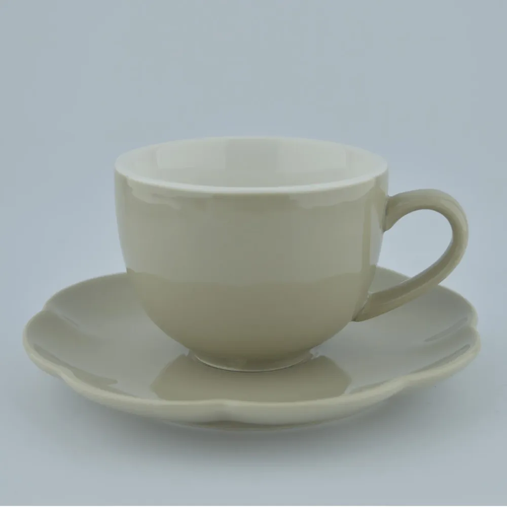 Tazza Té C/P