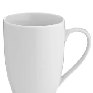 Tazza MODESTA