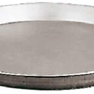 Teglia rotonda D32cm
