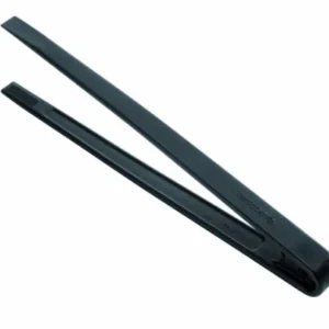 Tescoma Pinza Da Cucina