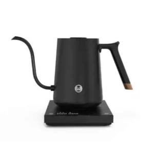 Kettle FISH Smart Electric - Timemore 800ml