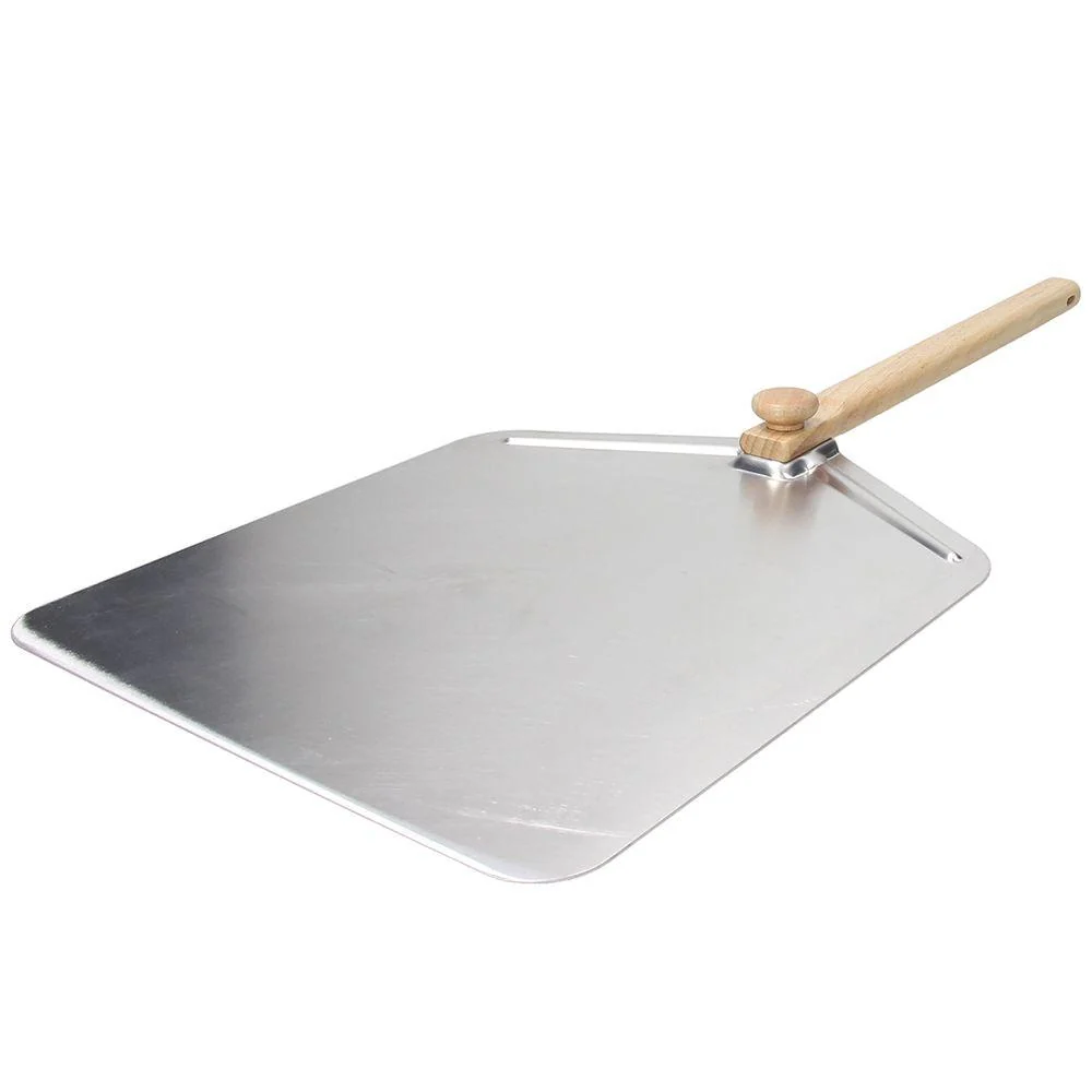 TOG PALA PIZZA C/M PIEG GRANCUCINA 73X30 CM