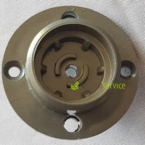 Valvola sede acqua Saeco vienna v2