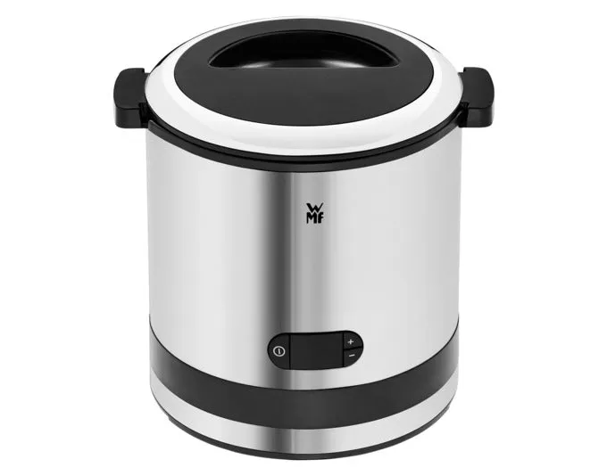 WMF Macchina per gelato Mini 3in1 300 ml