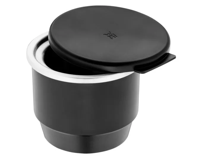 WMF Macchina per gelato Mini 3in1 300 ml