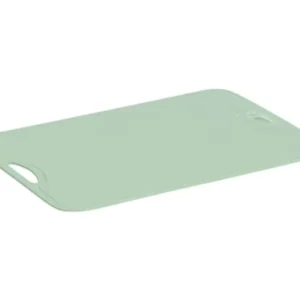 Zeller tagliente tagliente Sage di plastica 30x21x0.3 cm