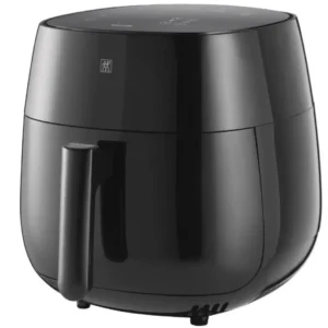 Zwilling Kitchen Fright Black Volume 4.0L 102177Ch