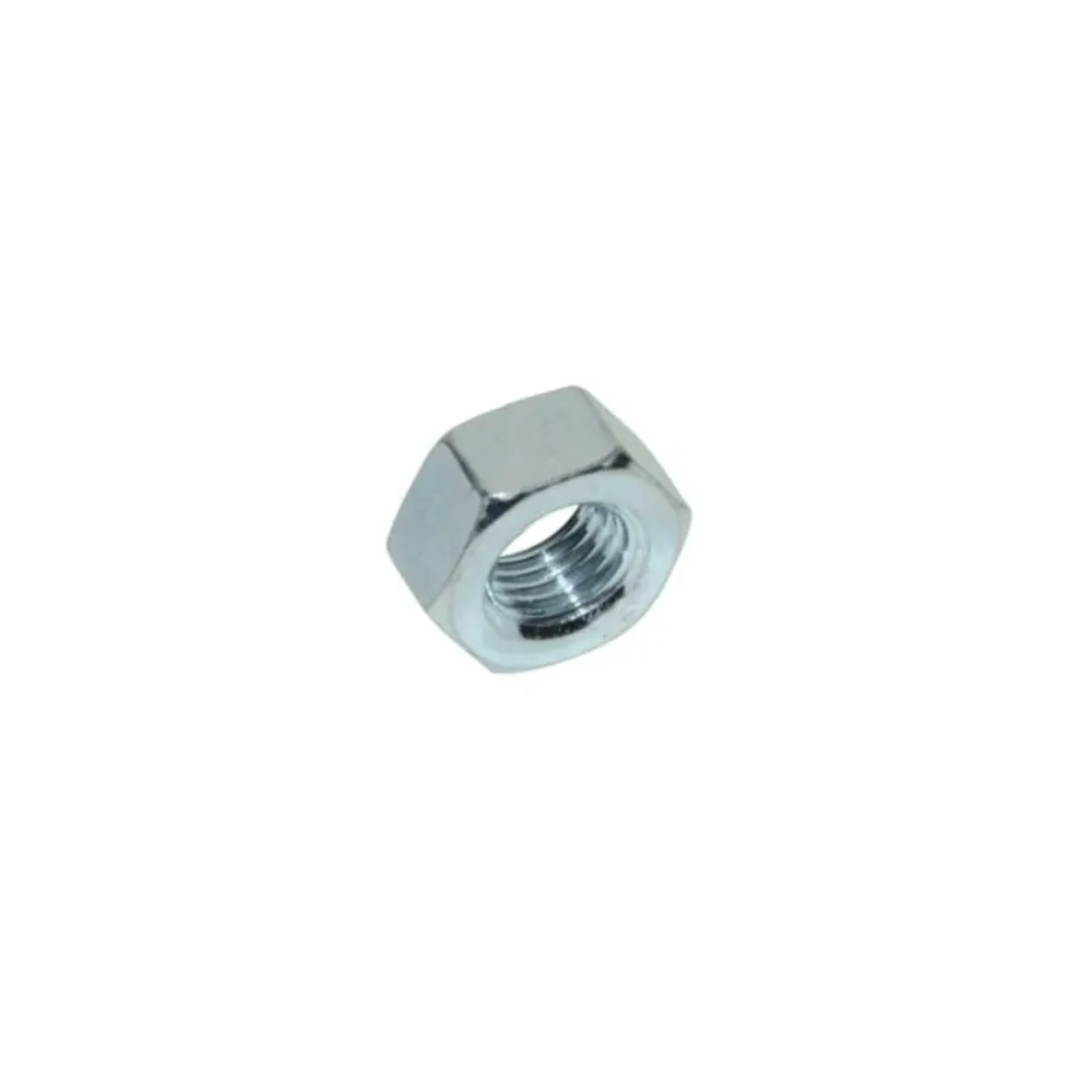 Nut Hockbreaker M8X1 Piaggio originale