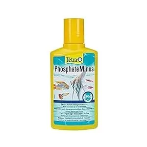 Tetra PhosphateMinus 250ml