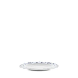 La Bella Tavola and My Beautiful China