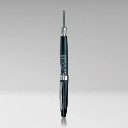0.007" Blades Pocket Burnisher Six PB-7