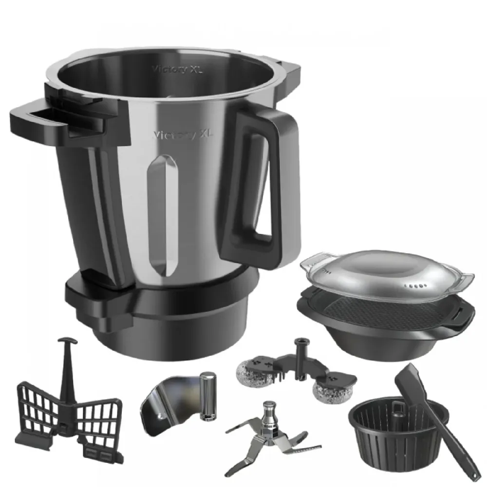 Caraffa Dosatrice Cecotec Victory