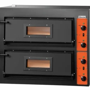 Forno per pizza Bartscher CT 200 2002020