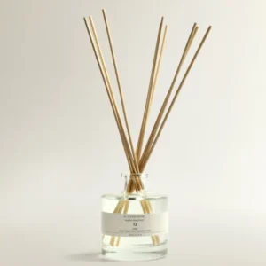 01 CASHMERE 100ML MIKADO DIFFUSER