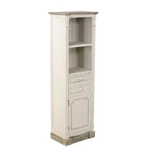 L.provenza mobile 55x37xh.175 802820000