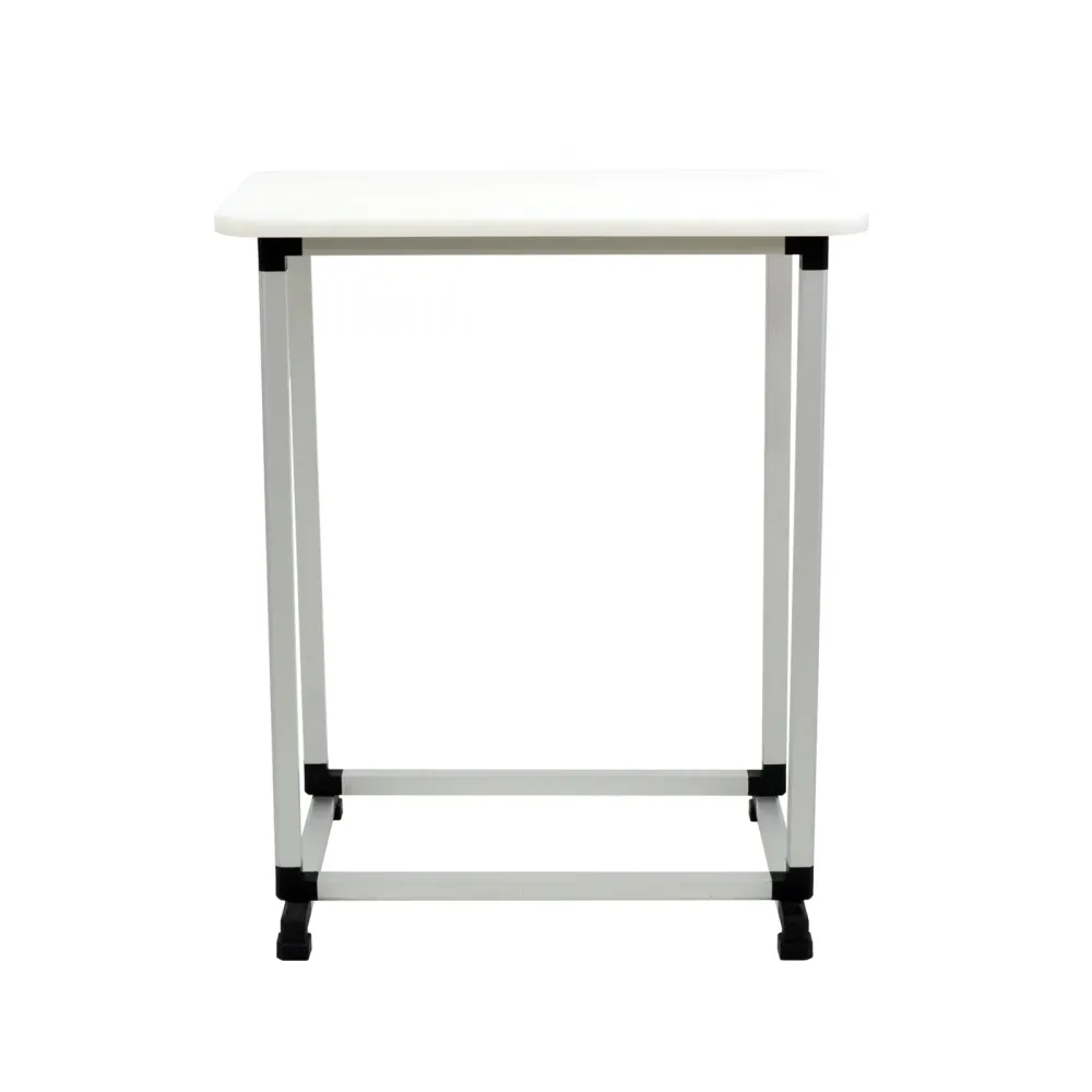 Tavolo di prelievo interno YL-PR-01