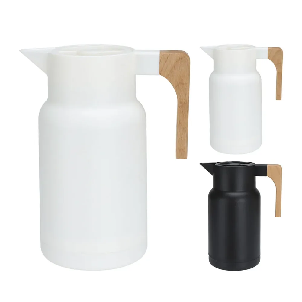 Caraffa Thermos Superbo Houseware YN1700440 1 L