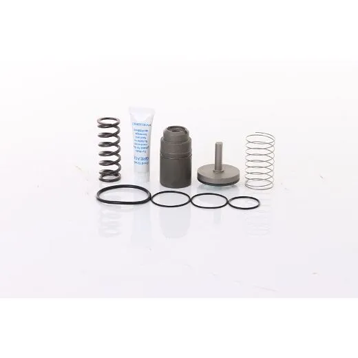 ELMAG parti soggette ad usura set valvola termostatica e valvola di minima pressione per RMB 22-26ab Numero di collezione:...
