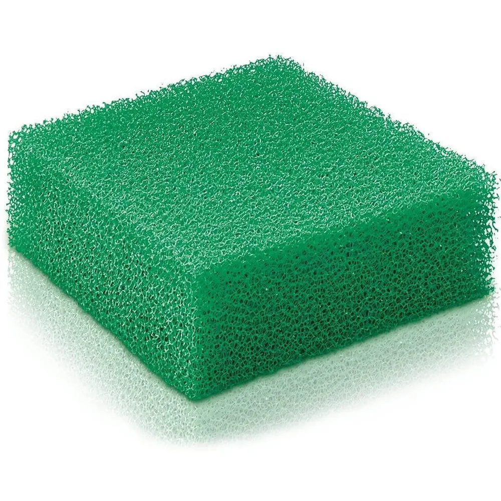 Juwel Nitrax L – Spugna Filtrante per Filtro Bioflow 6.0