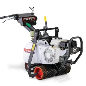 Ricambio per Bobcat SC24HY Hydro 24 . Sod Cutter