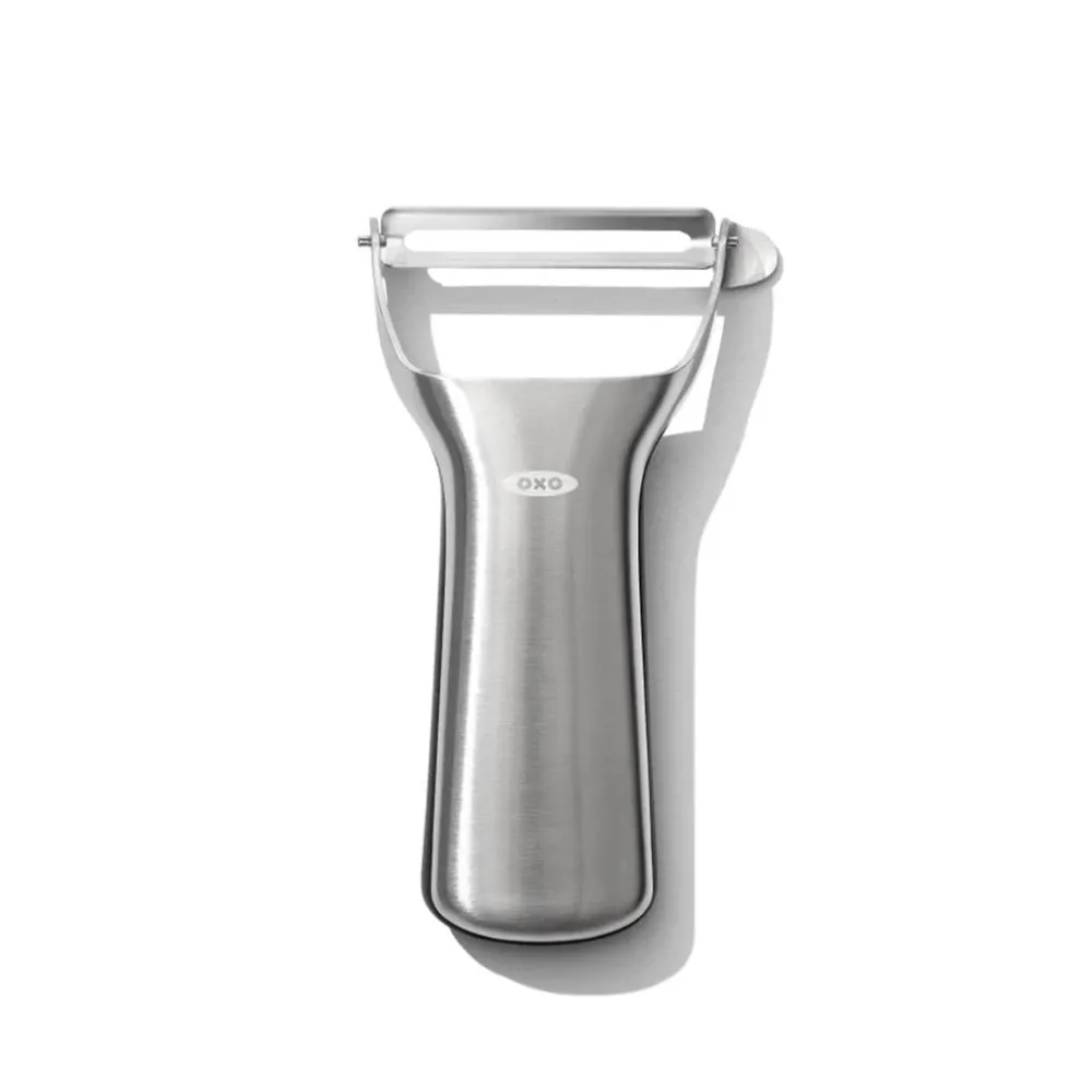 Pelapatate acciaio inossidabile Steel™ OXO