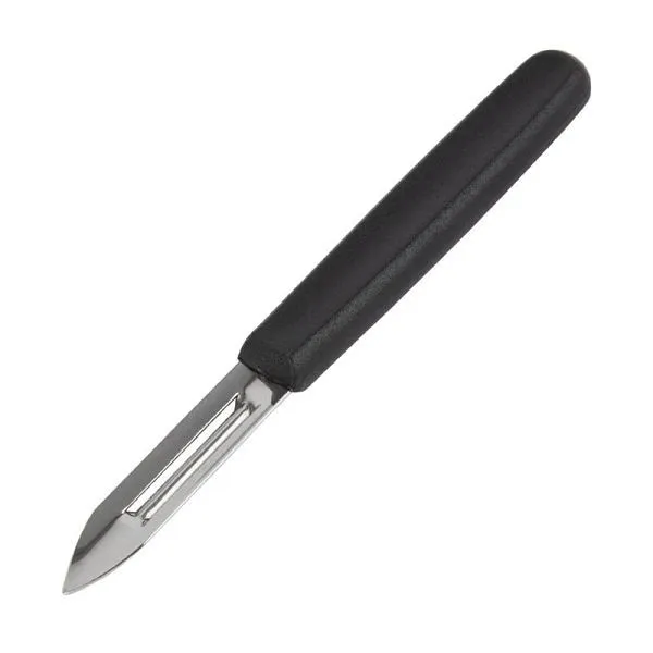 Pelapatate Vogue D050