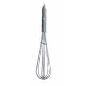 Frusta cm 25 inox Omra