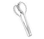 Molla pane 18/10 cm 24 mod hotel Omra