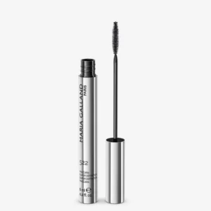 522 NUM 40 - MASCARA SUPER DÉFINITION Noir