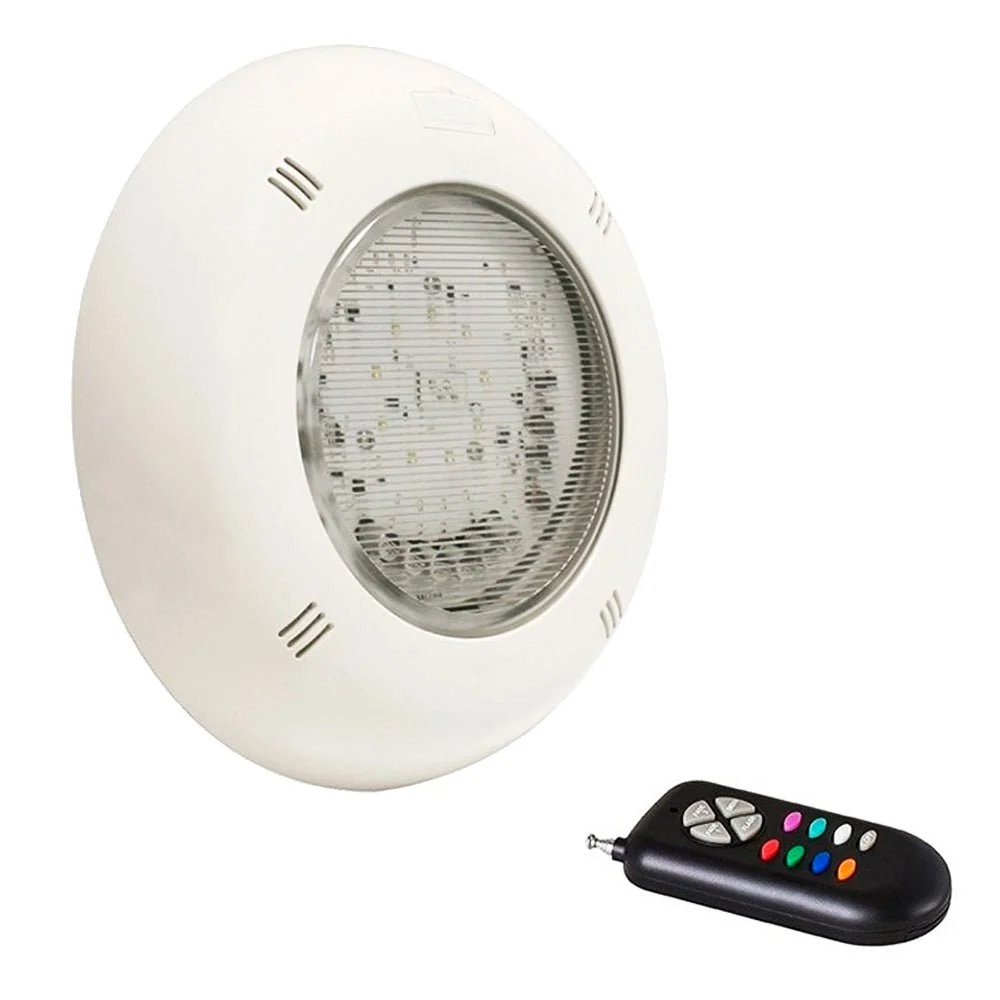 Astralpool - Lumiplus Essential Flat (900LM) Proiettore