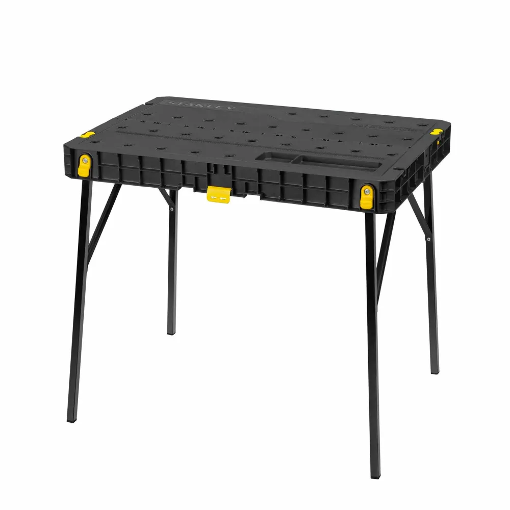 Banco da lavoro Stanley Essential STST83492-1