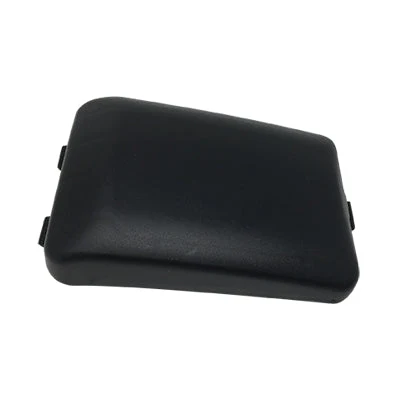 Coperchio Filtro Aria Rasaerba 43 Stars Y1860000000