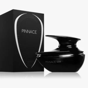 French Avenue Pinnace Noir edp 100ml